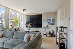 Baroniestraat 109-a, Eline Makelaardij, Foto 7.jpg